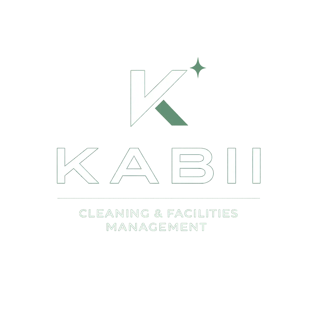 Mastering the First Impression: Your intriguing post title goes here Kabii Logo 1