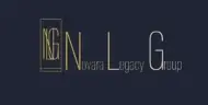 Novara Legacy Group